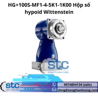 hg-100s-mf1-4-5k1-1k00-hop-so-hypoid wittenstein.png
